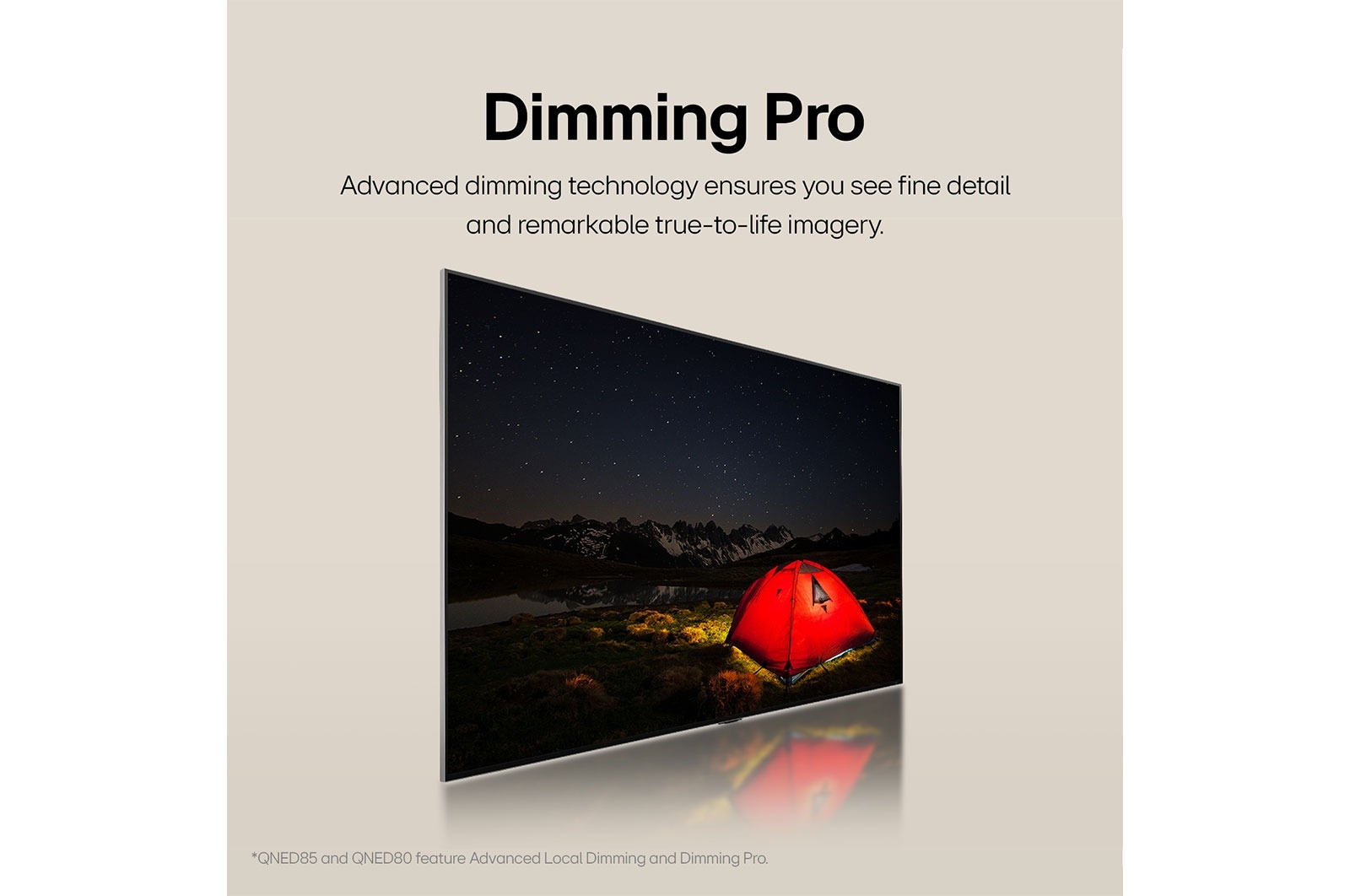 Dimming Pro