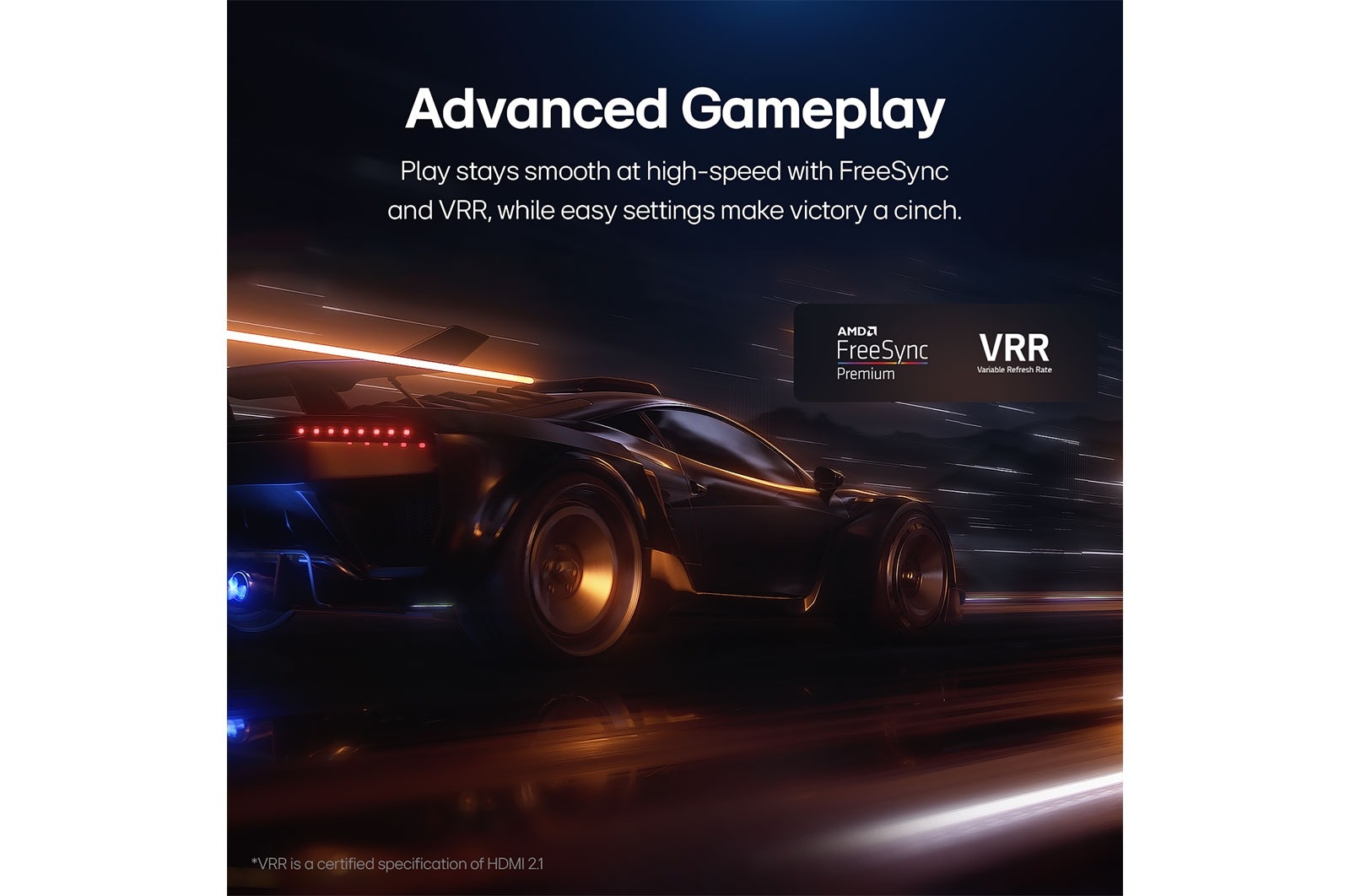 gameplay