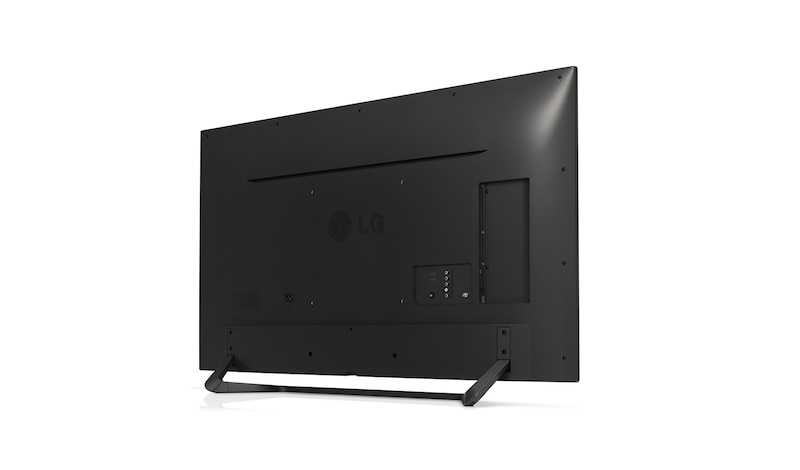 LG ULTRA HD TV, 55UF671T
