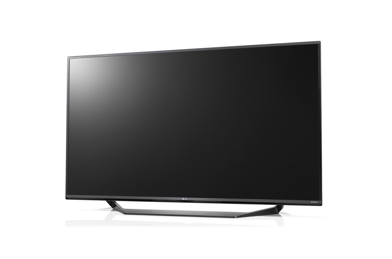 LG ULTRA HD TV, 55UF671T