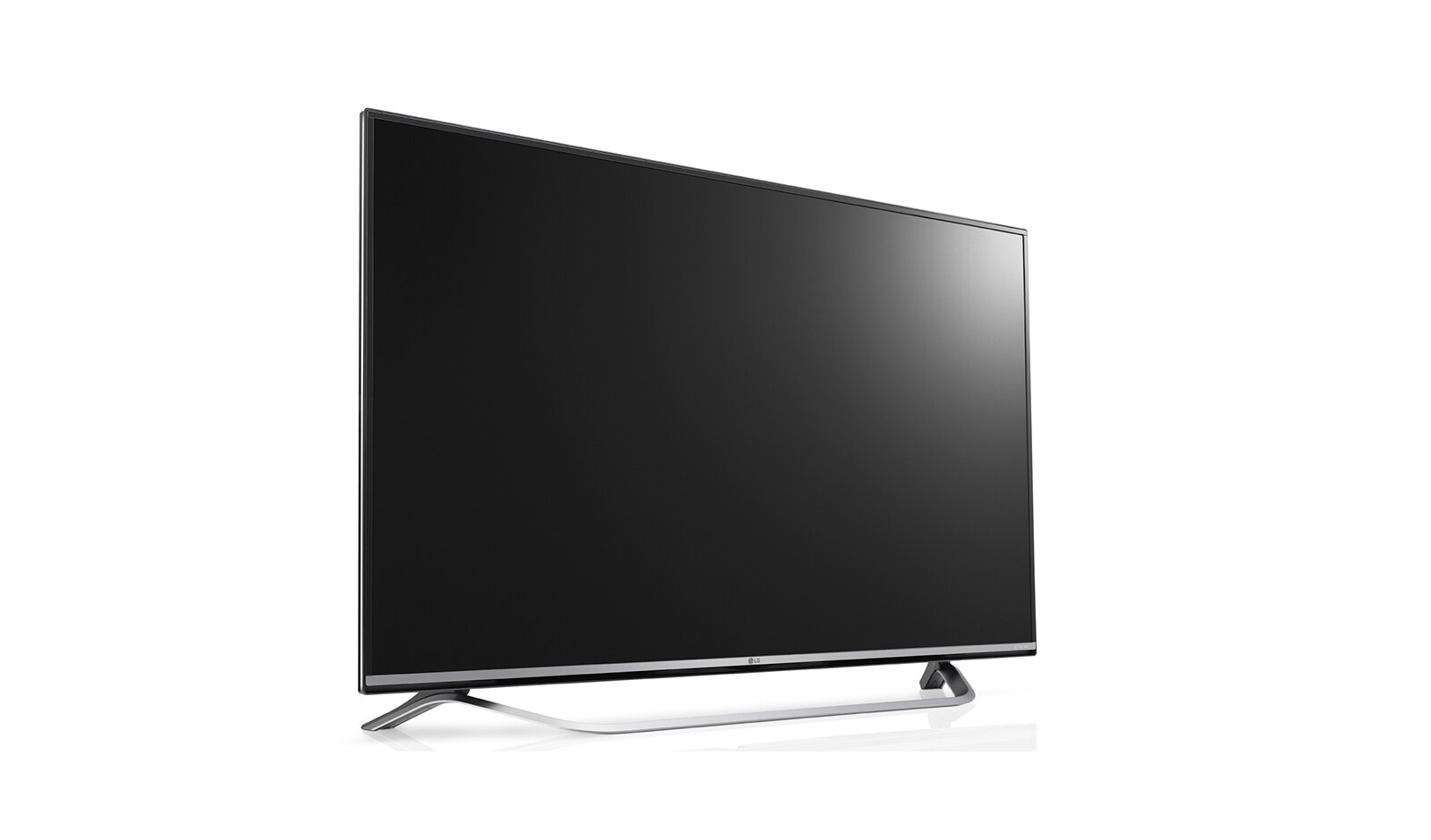 LG ULTRA HD TV, 55UF770T