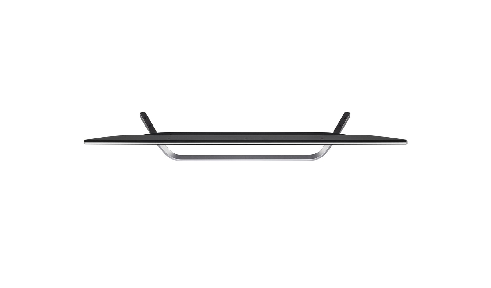 LG ULTRA HD TV, 55UF770T