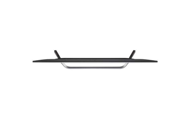LG ULTRA HD TV, 55UF770T