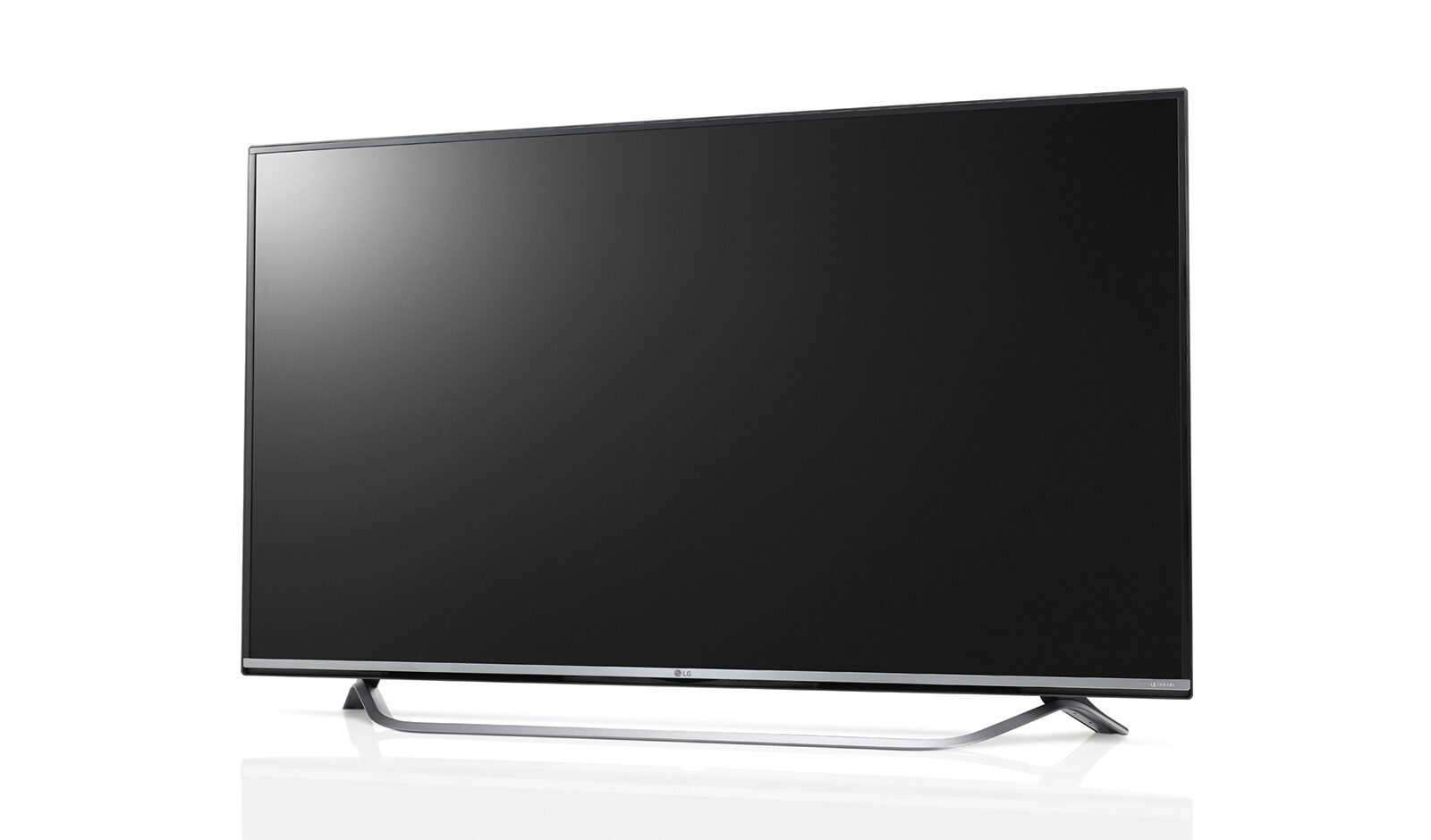 LG ULTRA HD TV, 55UF770V