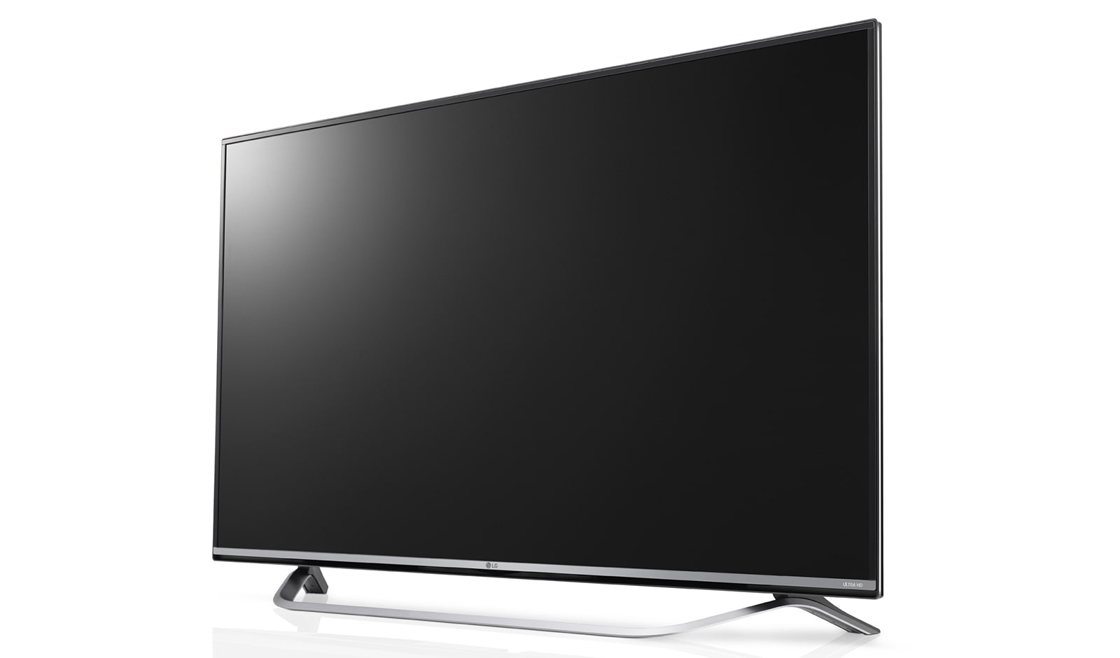 LG ULTRA HD TV, 55UF770V