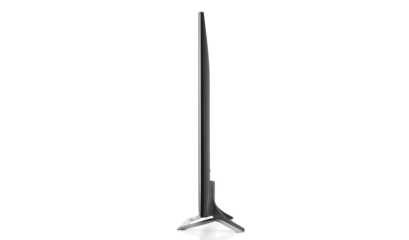 LG ULTRA HD TV, 55UF770V