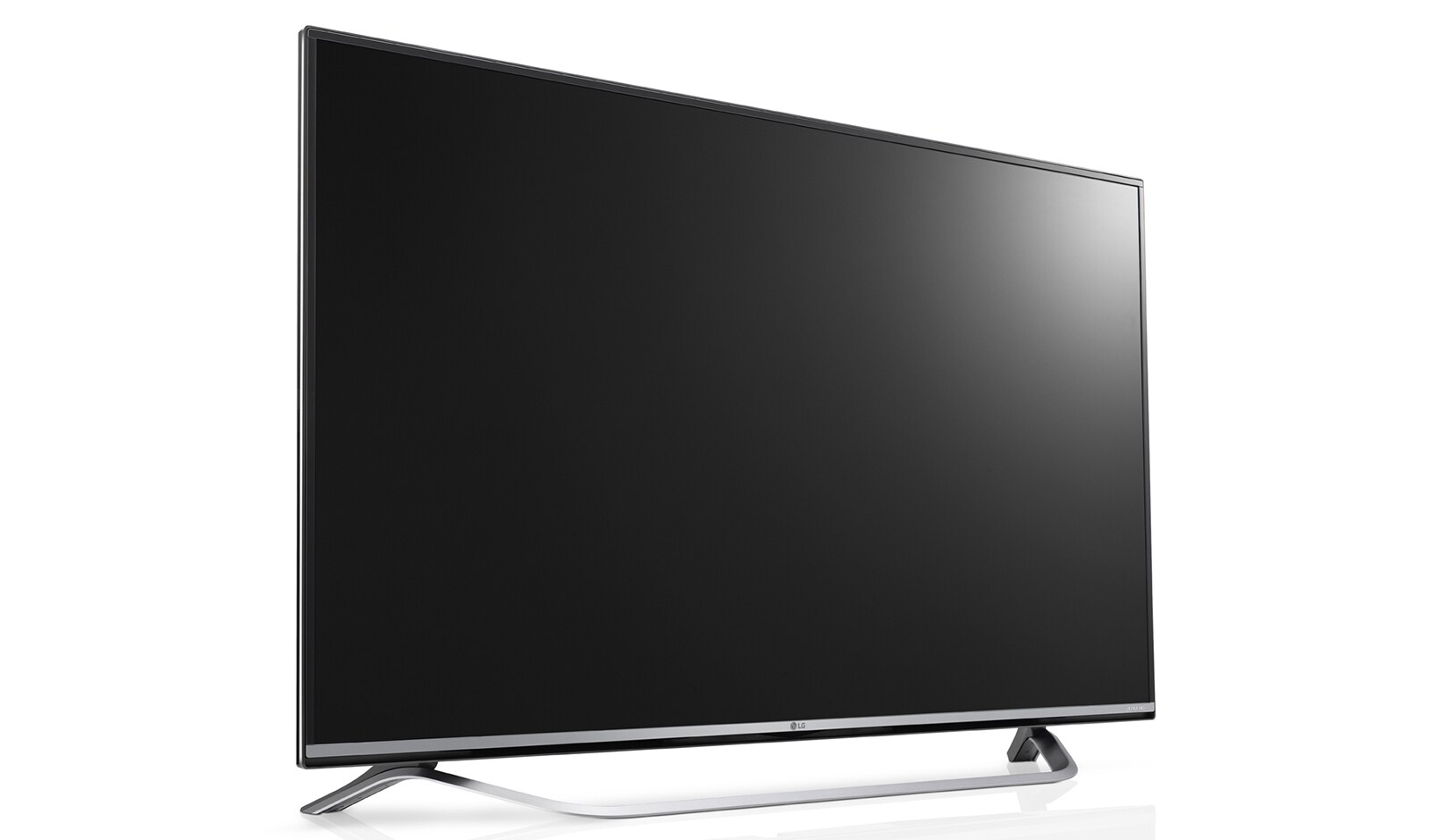 LG ULTRA HD TV, 55UF770V