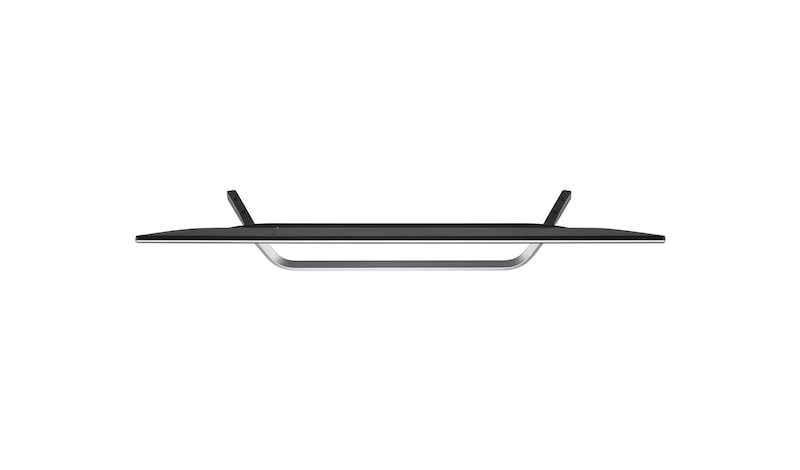 LG ULTRA HD TV, 55UF770V