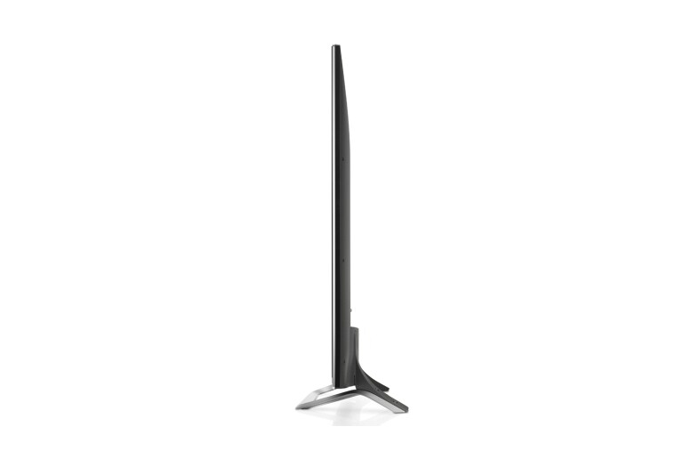 LG ULTRA HD TV, 55UF770V
