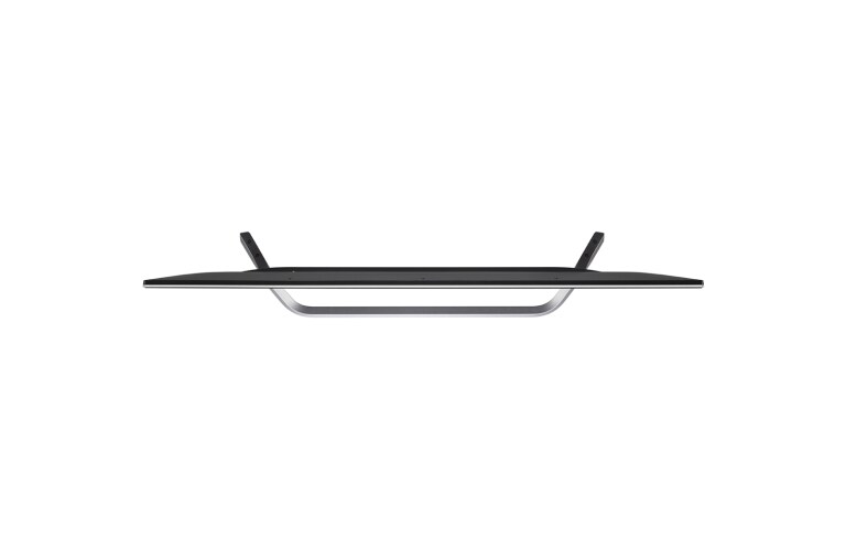 LG ULTRA HD TV, 55UF770V
