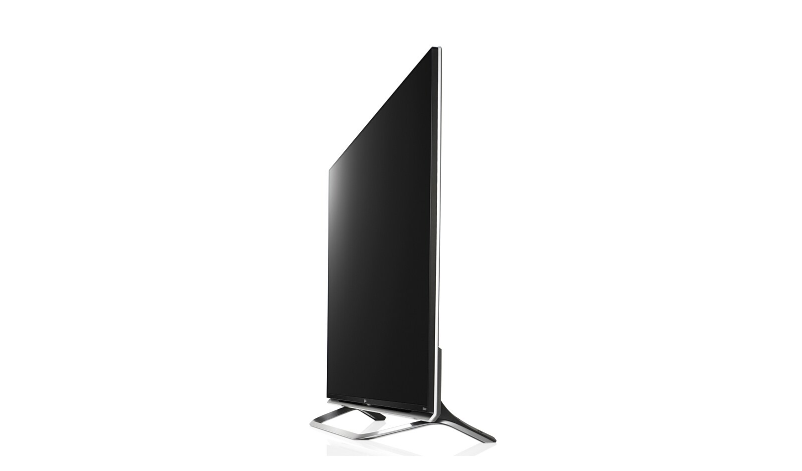 LG ULTRA HD TV, 55UF850T