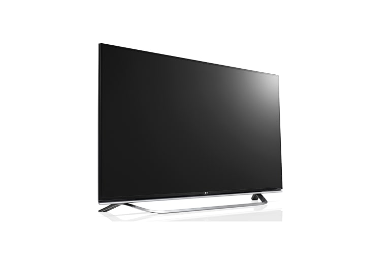 LG ULTRA HD TV, 55UF850T
