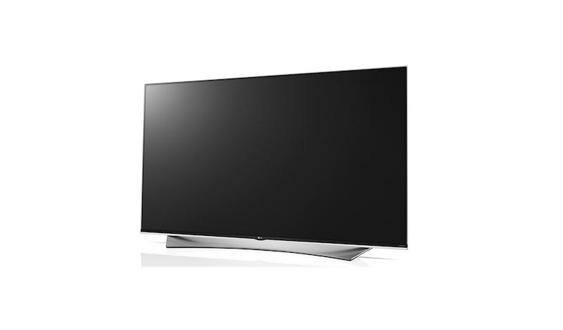 LG ULTRA HD TV, 55UF950T