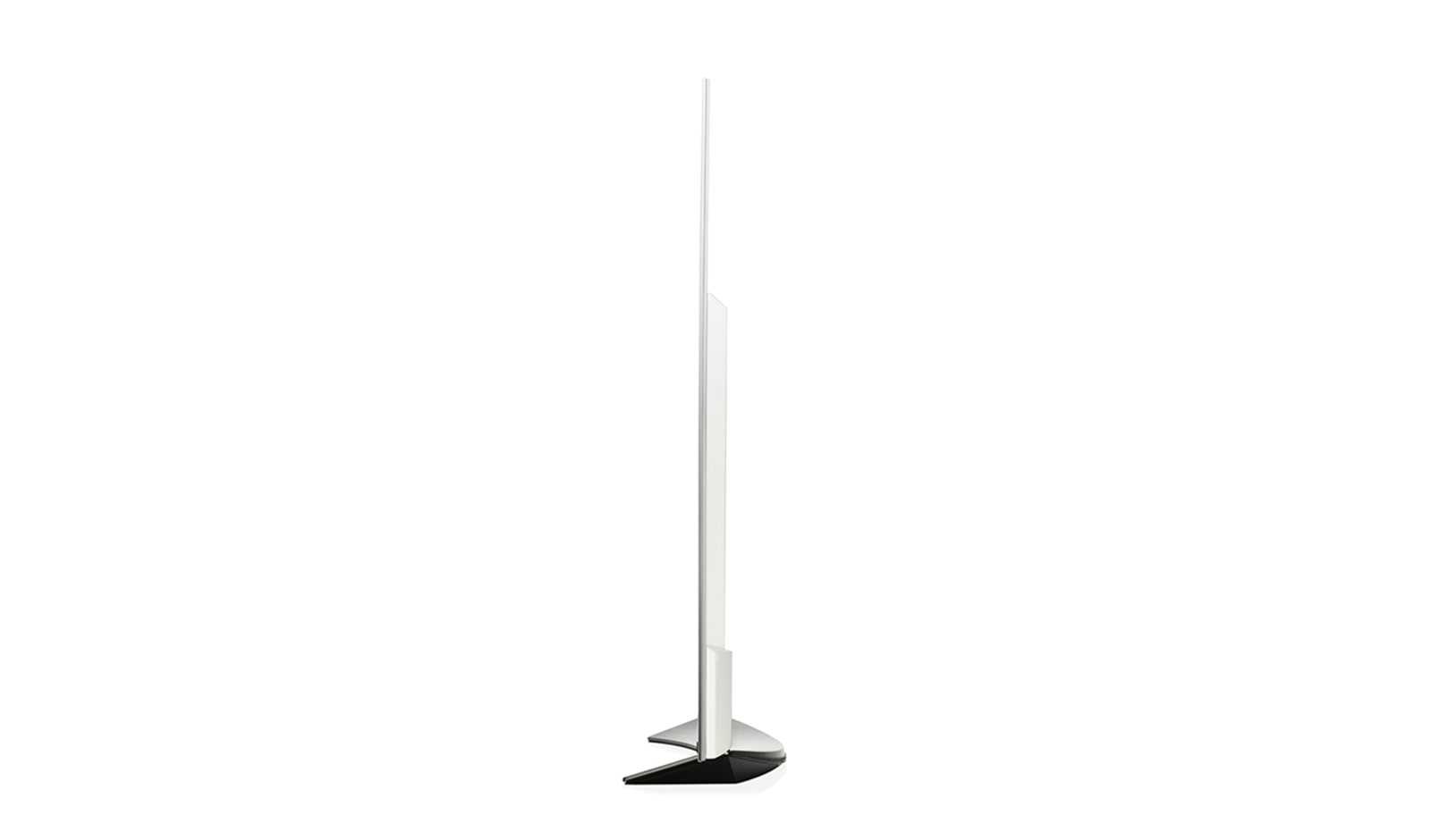LG ULTRA HD TV, 55UF950T