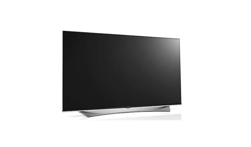 LG ULTRA HD TV, 55UF950T