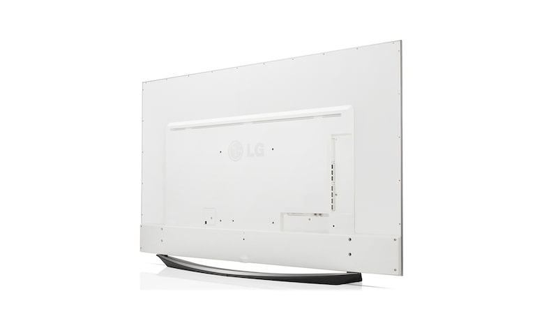 LG ULTRA HD TV, 55UF950T