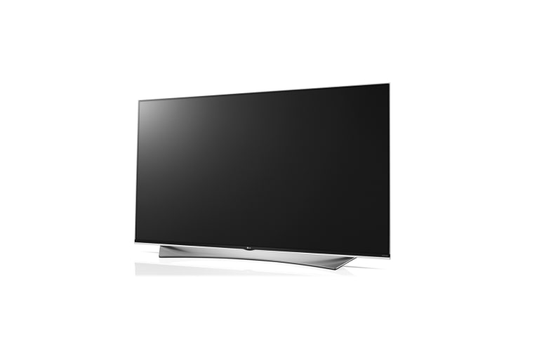 LG ULTRA HD TV, 55UF950T