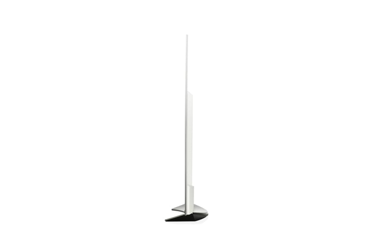 LG ULTRA HD TV, 55UF950T