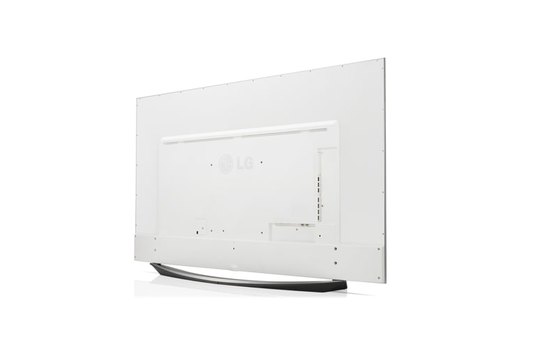LG ULTRA HD TV, 55UF950T