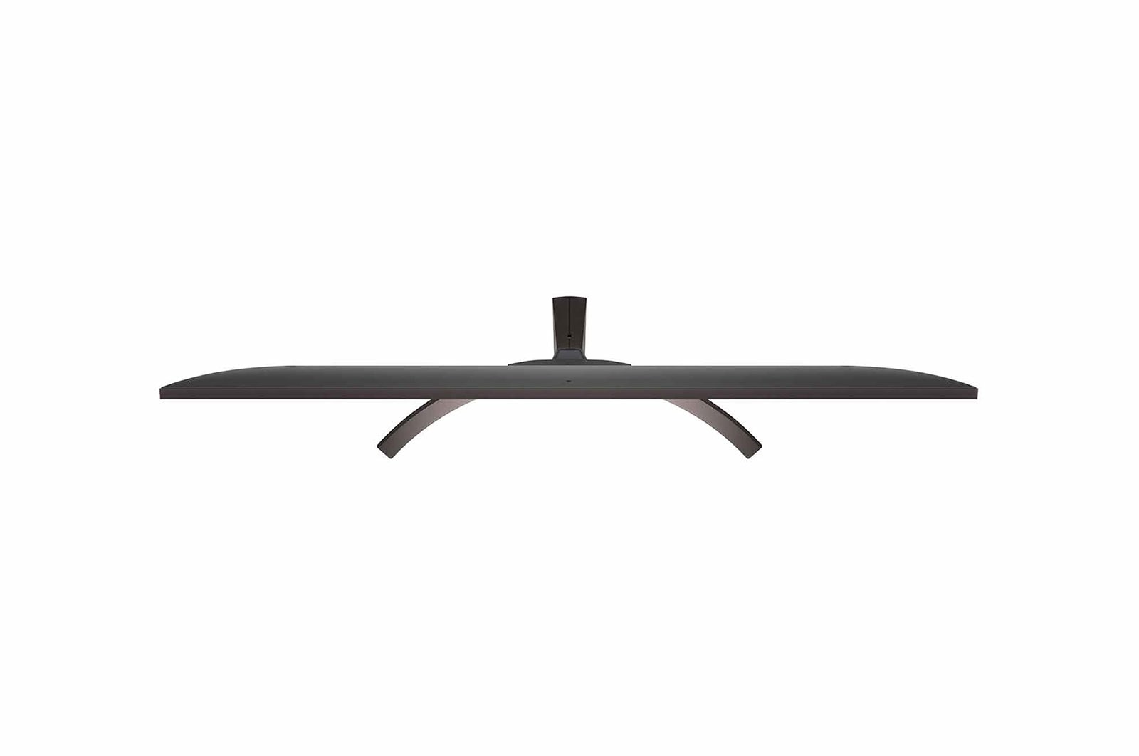 LG UHD 4K TV 55 Inch UP81 Series, Cinema Screen Design 4K Active HDR WebOS Smart AI ThinQ , 55UP8150PVB