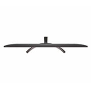 LG UHD 4K TV 55 Inch UP81 Series, Cinema Screen Design 4K Active HDR WebOS Smart AI ThinQ , 55UP8150PVB