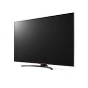Shop LG UHD AI 4K TV 55 inch WebOS - 55UQ91006LC | LG EG