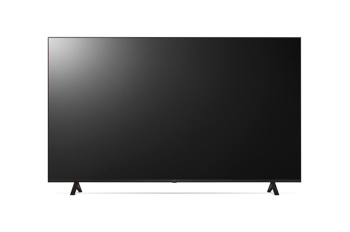 LG, UHD 4K TV, 55 inch UR78 series, WebOS Smart AI ThinQ, Magic Remote, 3 side cinema, HDR10, HLG, AI Sound (5.1ch), 2 Pole stand, 2023 New, 55UR78006LL