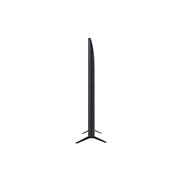 LG 55 Inch LG UHD AI UT80 4K Smart TV AI Magic remote HDR10 webOS24 (2024), 55UT80006LA