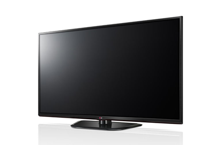LG 60 inch Plasma TV PN6500, 60PN6500