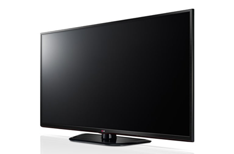 LG 60 inch Plasma TV PN6500, 60PN6500