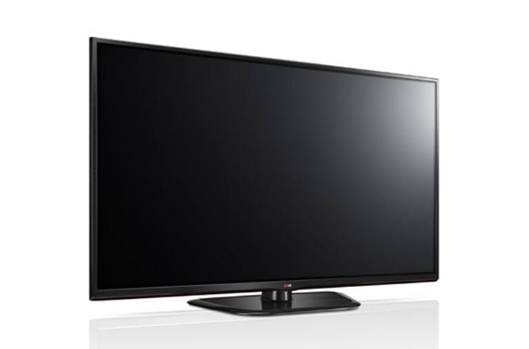 LG 60 inch Plasma TV PN6500, 60PN6500