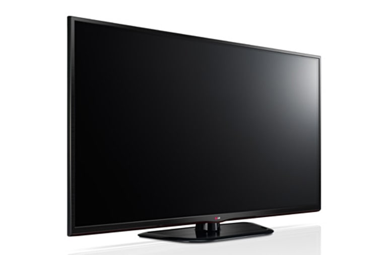LG 60 inch Plasma TV PN6500, 60PN6500