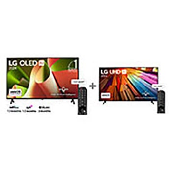 Bundle Image 