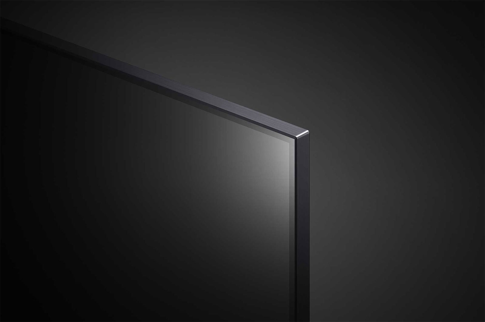 LG NanoCell TV 65 Inch NANO90 Series, Cinema Screen Design 4K Cinema HDR WebOS Smart AI ThinQ Full Array Dimming, 65NANO90VPA