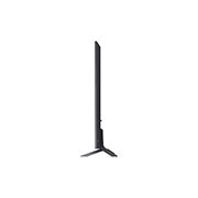 LG NanoCell TV 65 Inch NANO90 Series, Cinema Screen Design 4K Cinema HDR WebOS Smart AI ThinQ Full Array Dimming, 65NANO90VPA