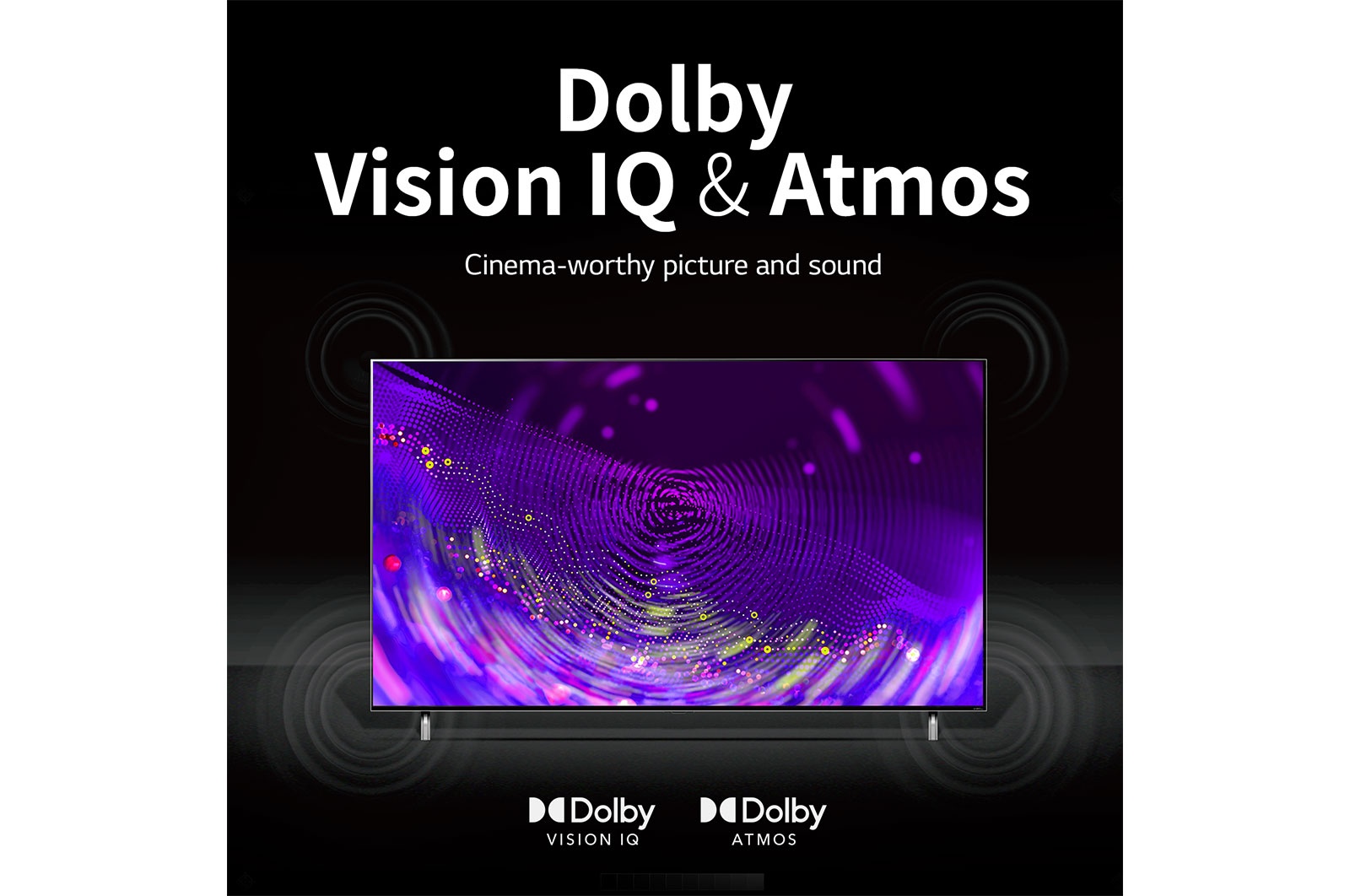 Dolby Vision