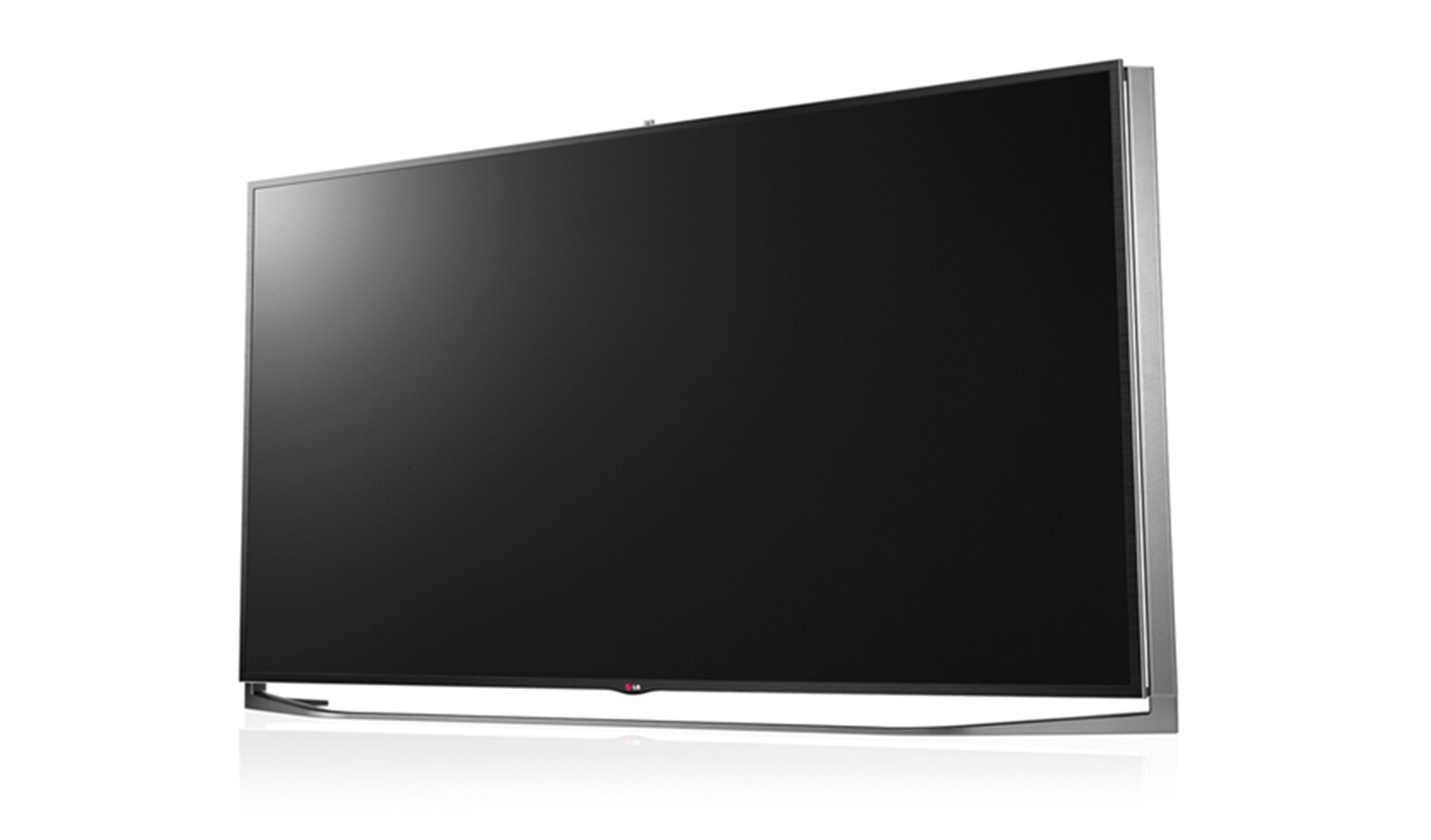 LG ULTRA HD TV 65'' UB980T, 65UB980T
