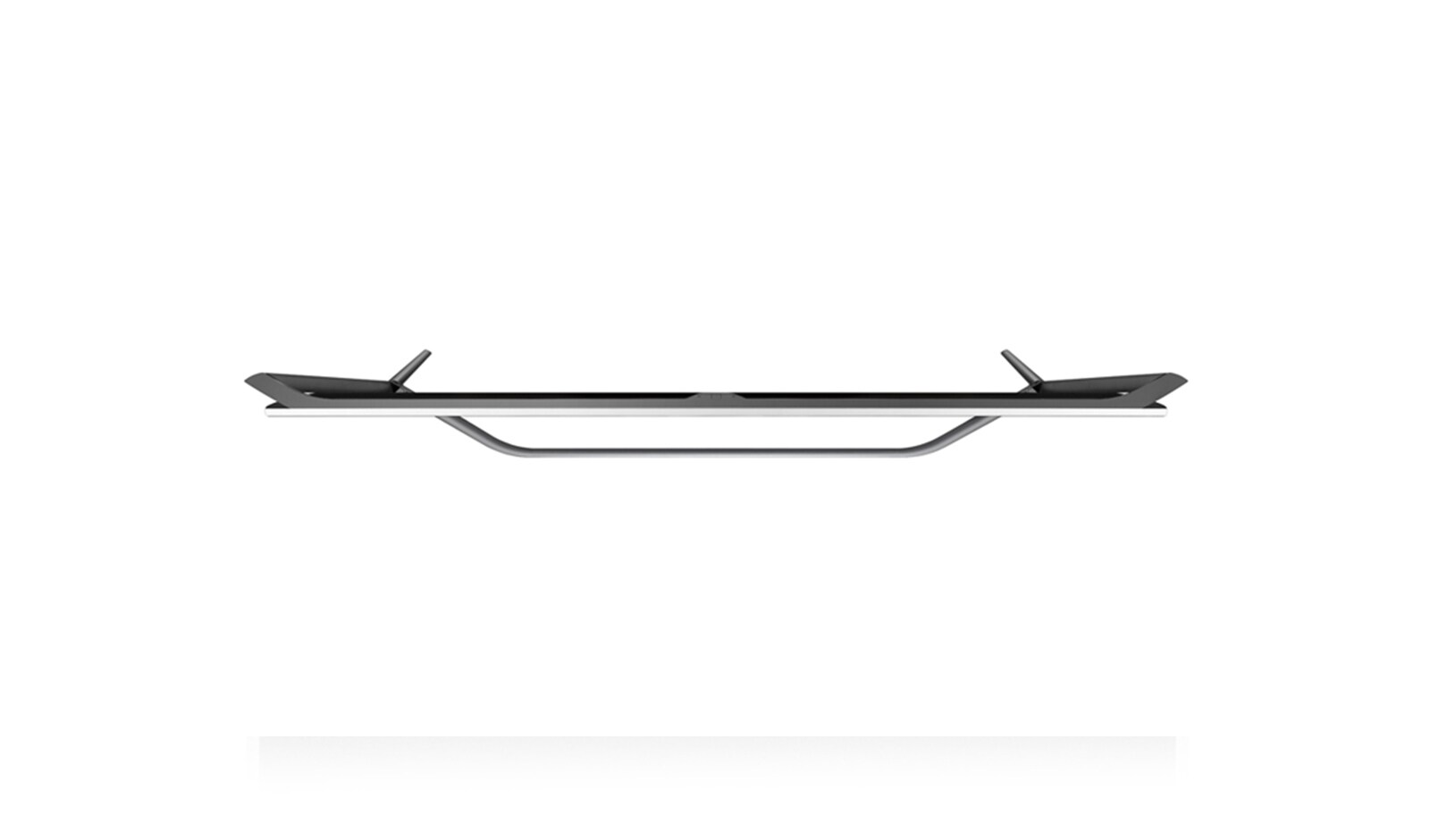 LG ULTRA HD TV 65'' UB980T, 65UB980T
