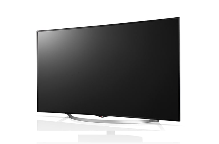 LG ULTRA HD TV 65'' UC97, 65UC970T