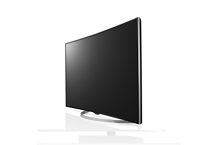 LG ULTRA HD TV 65'' UC97, 65UC970T