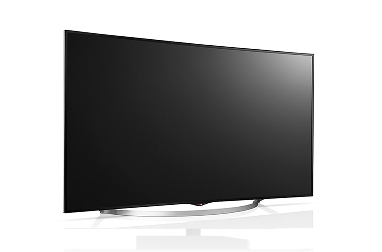 LG ULTRA HD TV 65'' UC97, 65UC970T