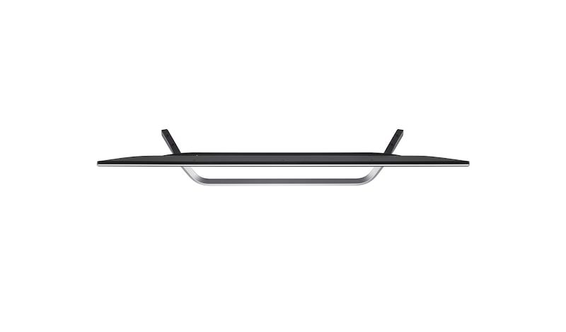 LG ULTRA HD TV, 65UF770T