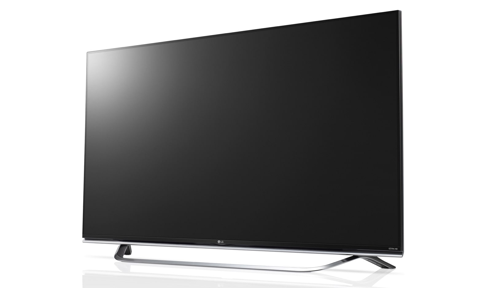 LG ULTRA HD TV, 65UF850T
