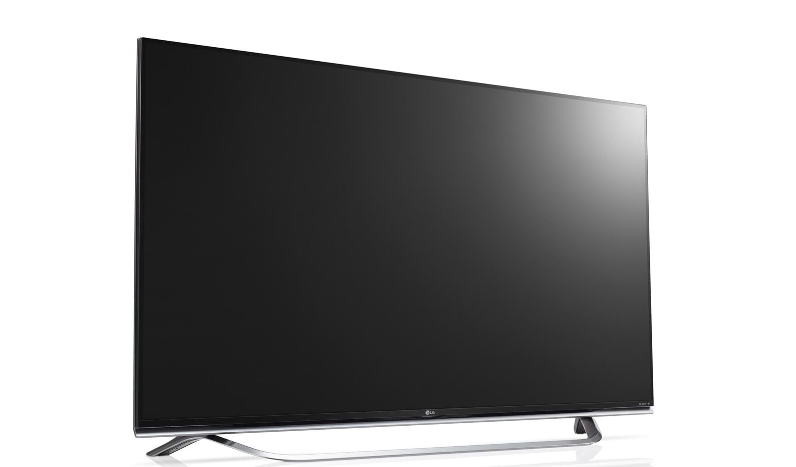 LG ULTRA HD TV, 65UF850T