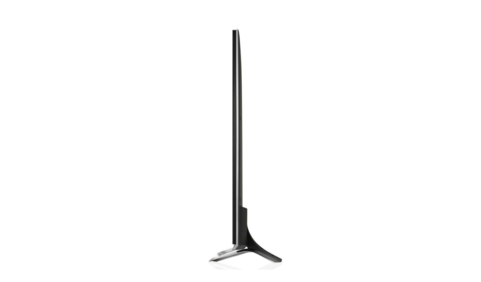 LG ULTRA HD TV, 65UF850T