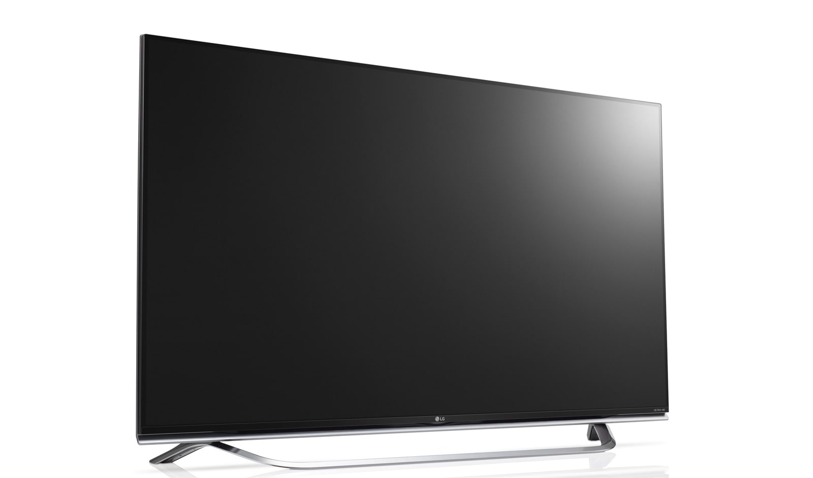LG ULTRA HD TV, 65UF850T