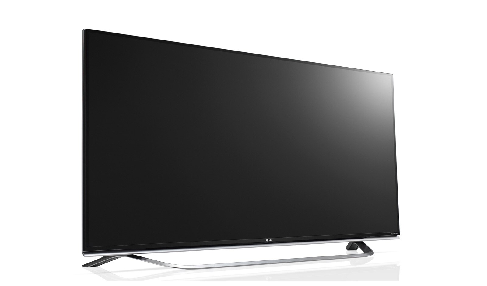 LG ULTRA HD TV, 65UF850T