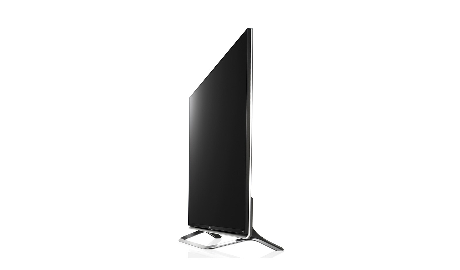 LG ULTRA HD TV, 65UF850T