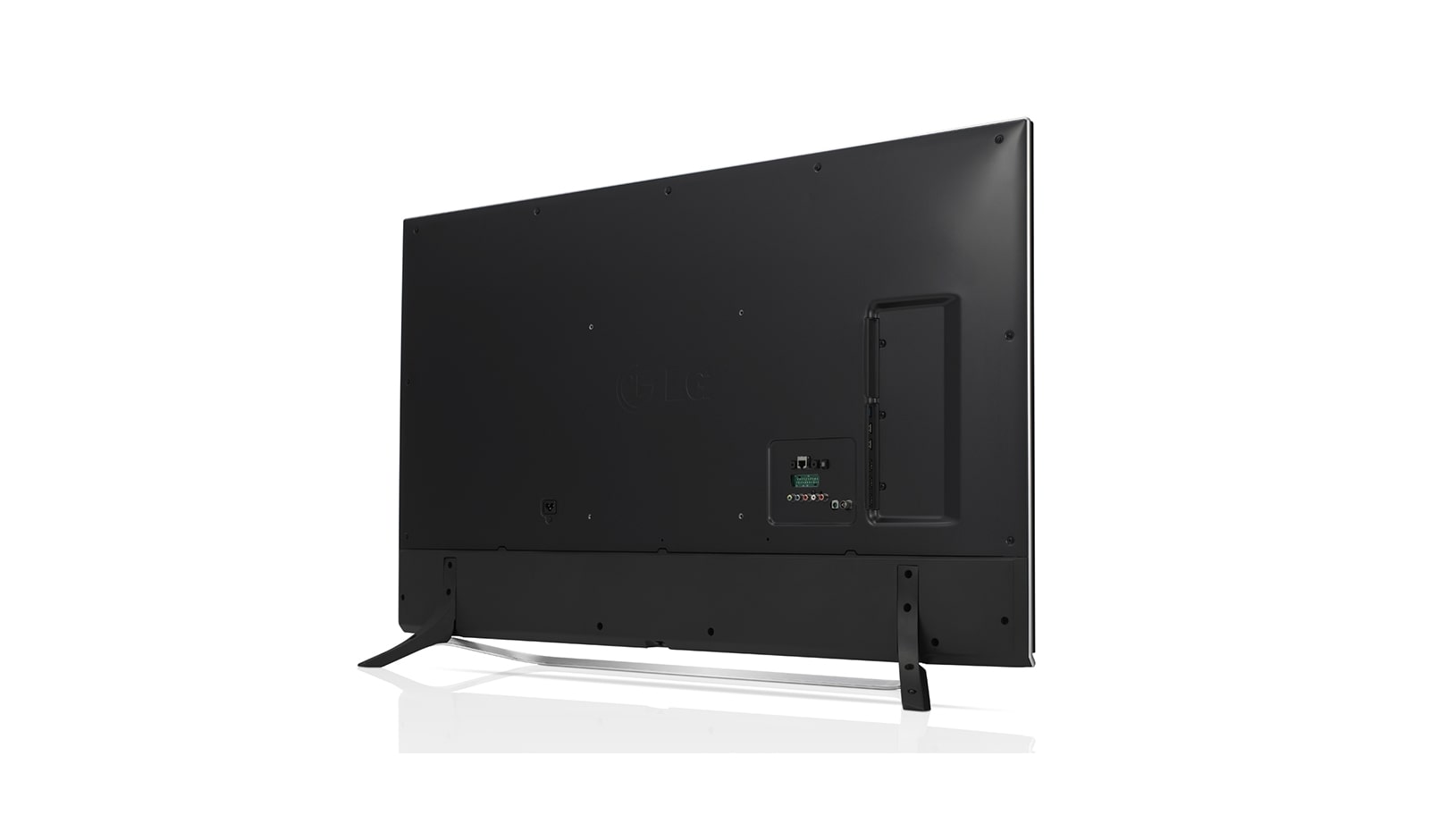 LG ULTRA HD TV, 65UF850T