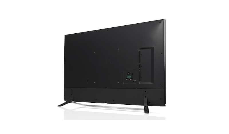 LG ULTRA HD TV, 65UF850T